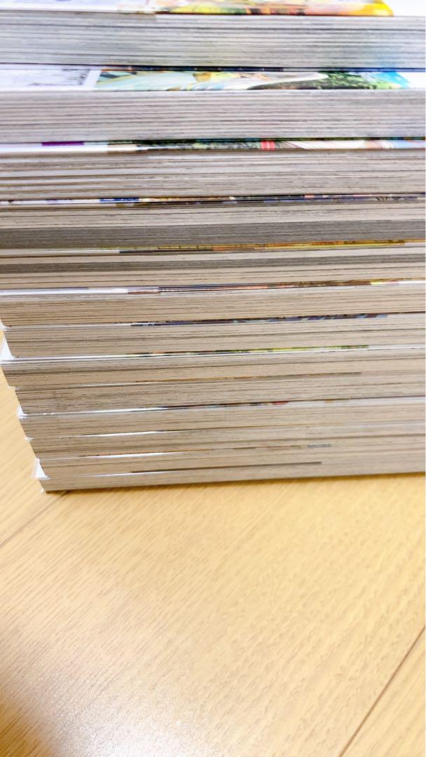 葬送のフリーレン1-13巻　セット　ブックカバー付き