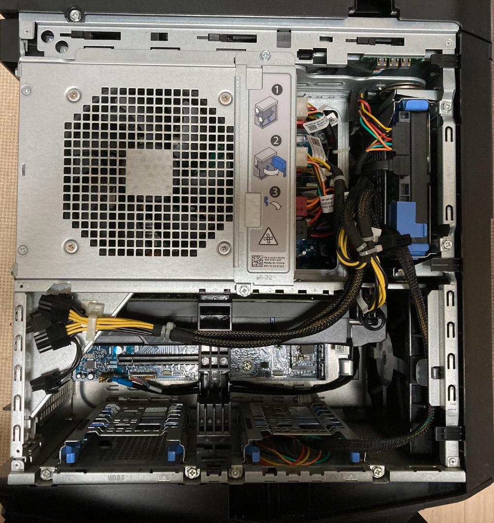 オープニング大セール】 144hz新品モニター付き高スペゲーミ ポポさま