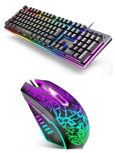 オープニング大セール】 144hz新品モニター付き高スペゲーミ ポポさま