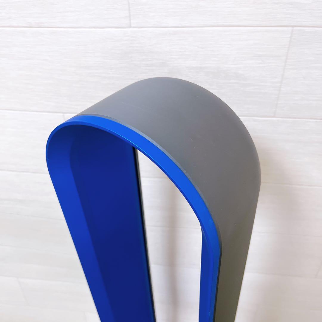 ダイソン　tp00 リモコンDyson Pure Cool