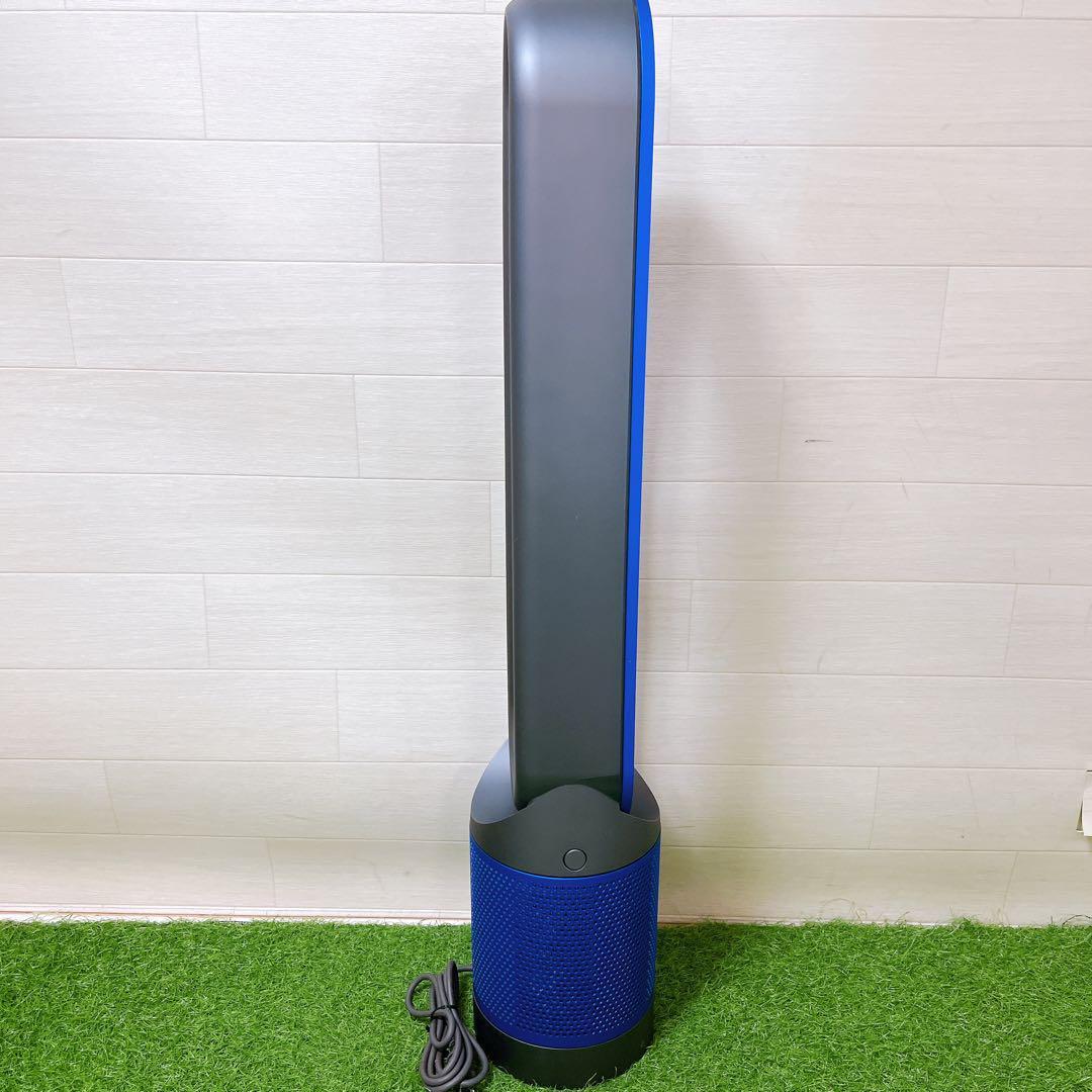 ダイソン　tp00 リモコンDyson Pure Cool