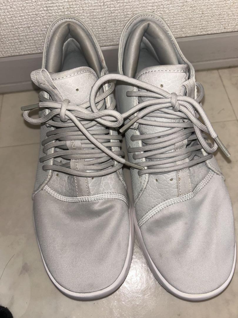NIKEJordan スニーカー靴