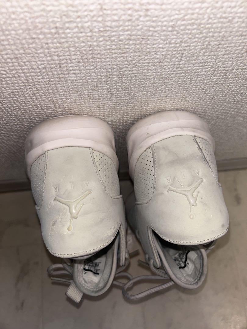 NIKEJordan スニーカー