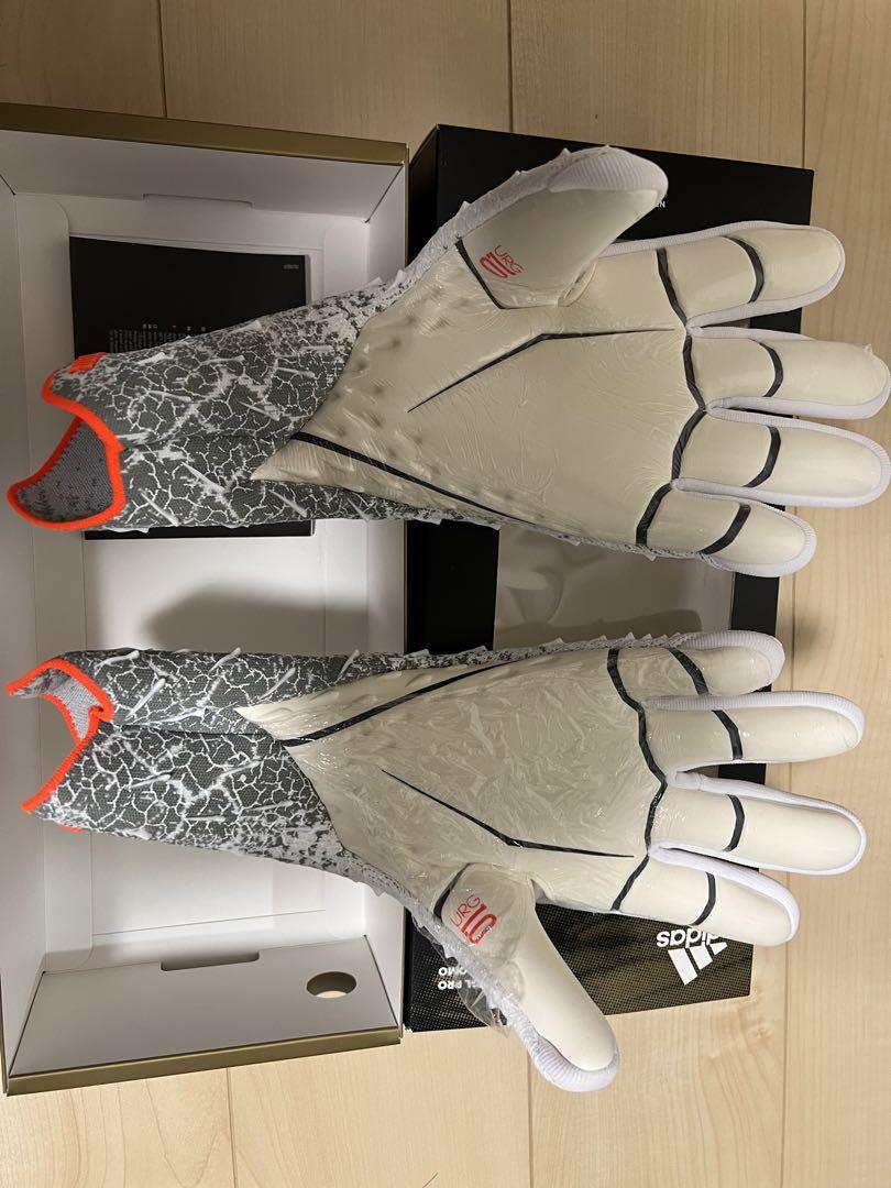 adidas GKグローブ