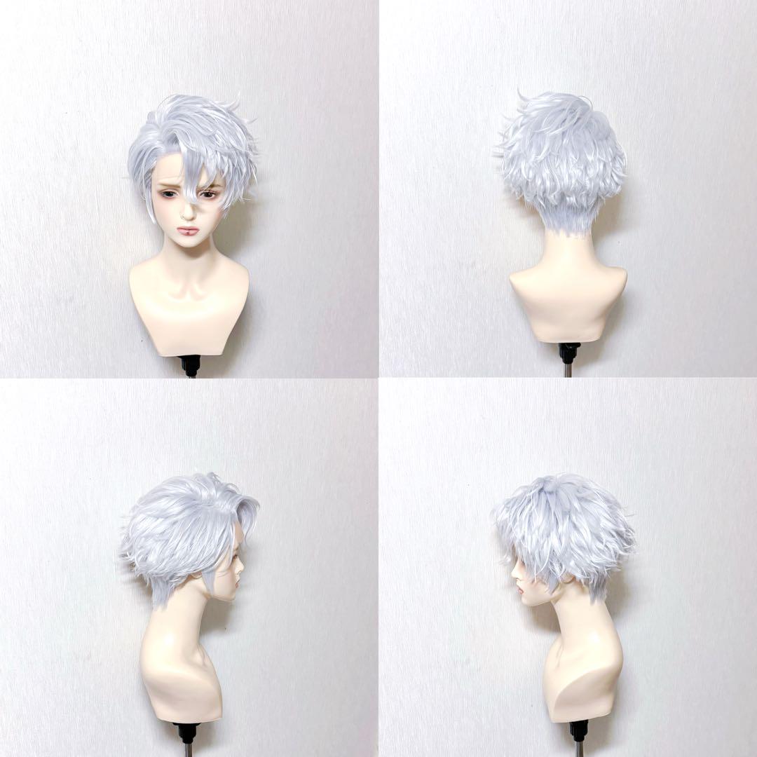 ぽん汰