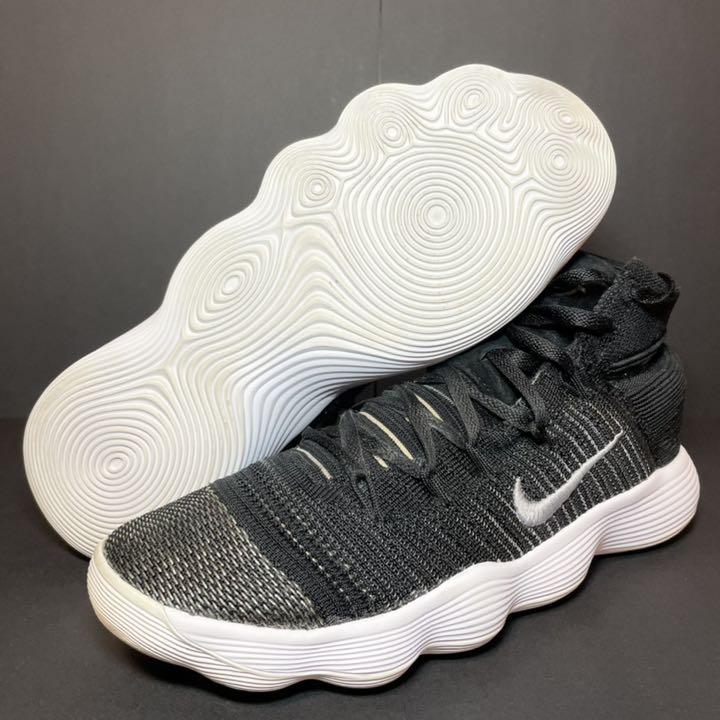33%割引ブラック系【50%OFF】 NIKE ナイキ ハイパーダンク2017 hyperdunk2017 バスケットボール その他スポーツブラック系-WWW.INDIASHOPPS.COM 33%割引ブラック系【50%OFF】 NIKE ナイキ ハイパーダンク2017 hyperdunk2017 バスケットボール その他スポーツブラック系-WWW.INDIASHOPPS.COM