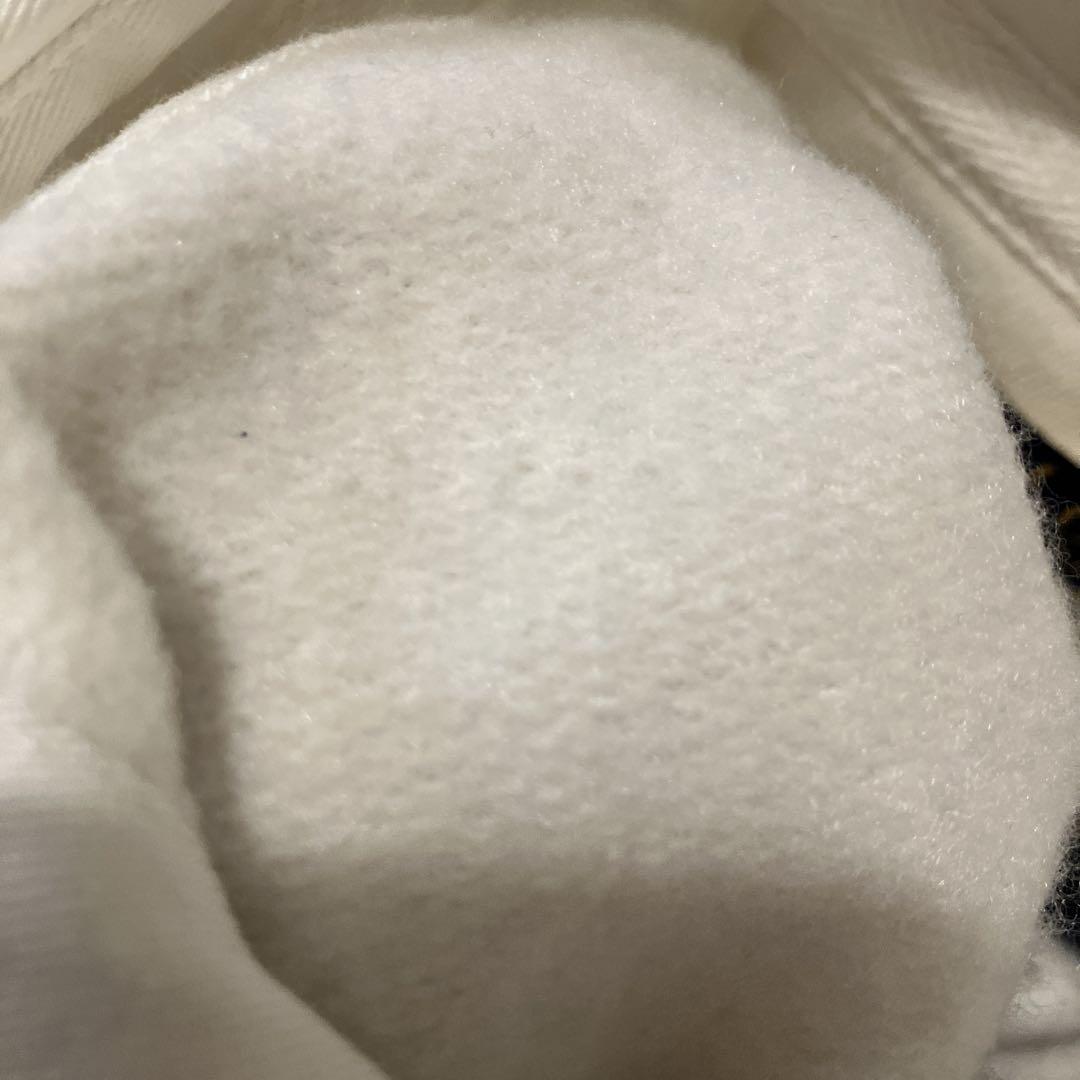 Polo Ralph Lauren ストライプ ポロシャツ M 新品、未使用
