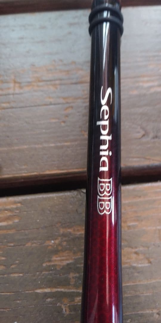 魅力の SHIMANO 18 エギングロッド ソフィアBB S86M ロッド - www