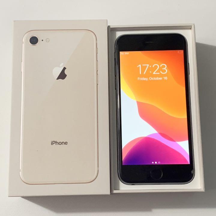iPhone6s SpaceGray 128GB Softbankスペースグレー mpin1-m42990776383 お得安い