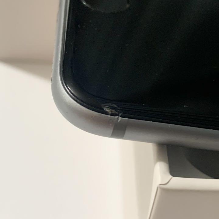 iPhone6s SpaceGray 128GB Softbankスペースグレー mpin1-m42990776383 お得安い