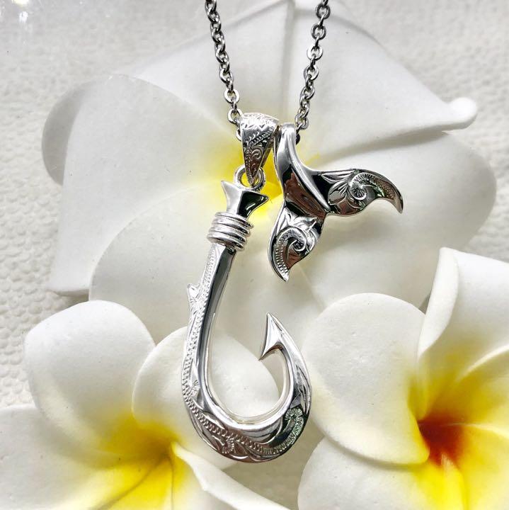 高い素材 S&E ズニ族 Guardianインレイリング アクセサリー #14.5 アクセサリー