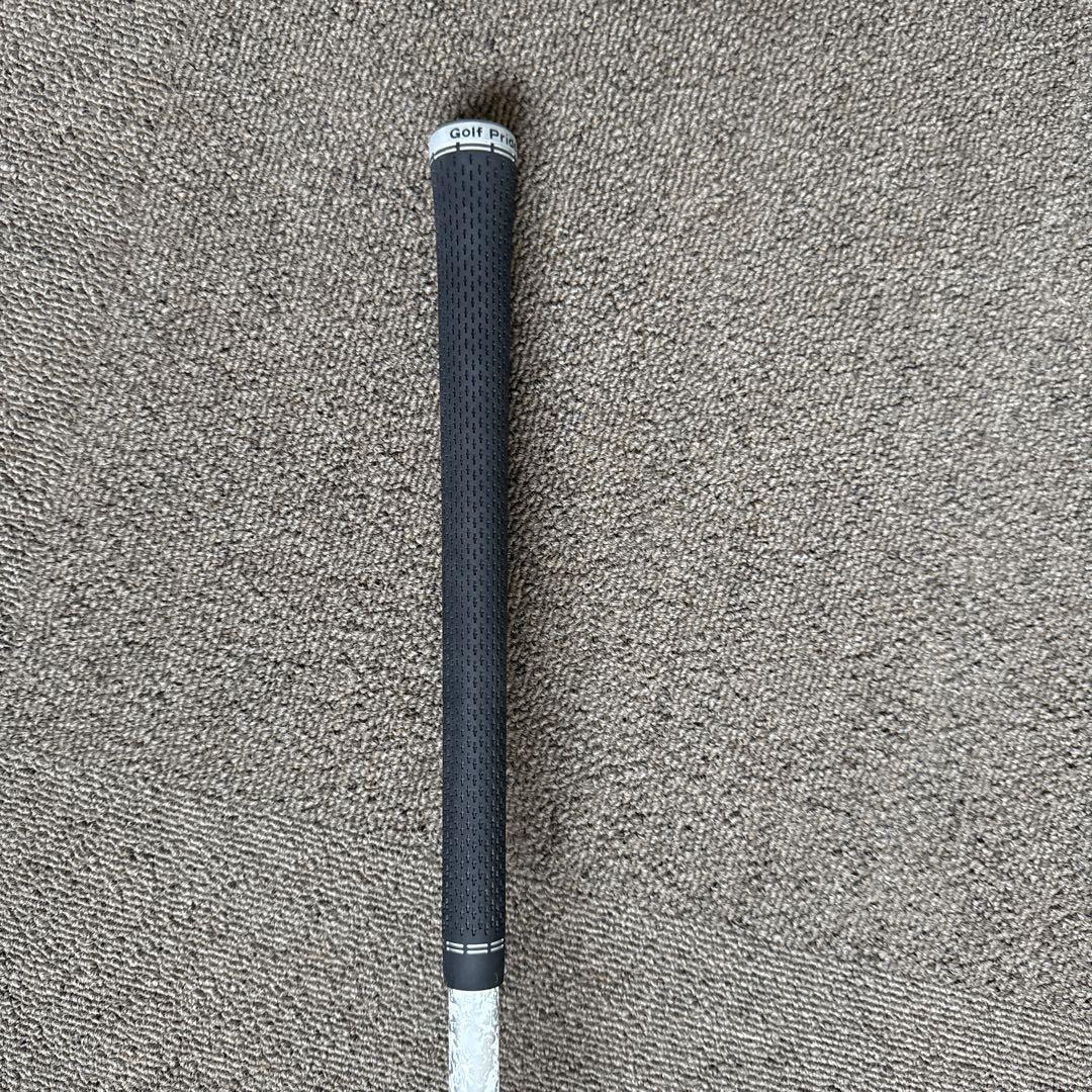 PARADYM Ai SMOKE ドライバー 9.0° TD MAX (US)