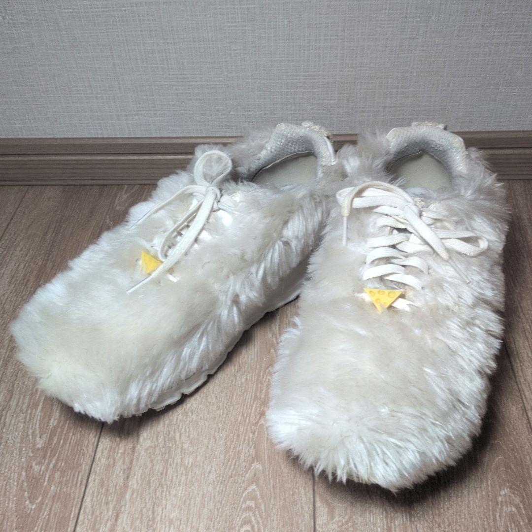 125.66d様専用★ UGG CA805 x 2020 Sneaker28cm 125.66d様専用★ UGG CA805 x 2020 Sneaker28cm