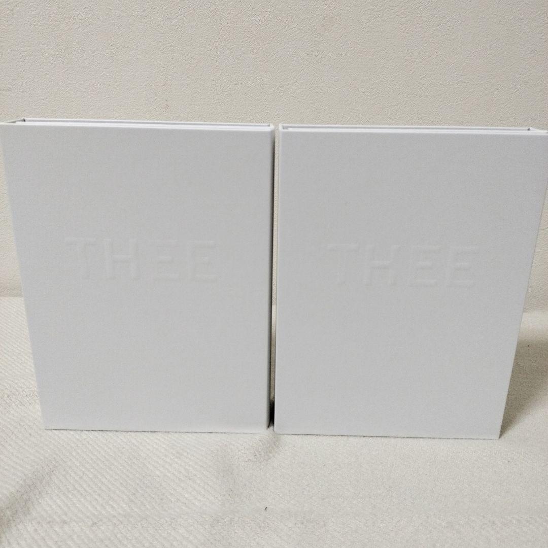 ミュージック THEE MICHELLE GUN ELEPHANT THEE LIVE DVD