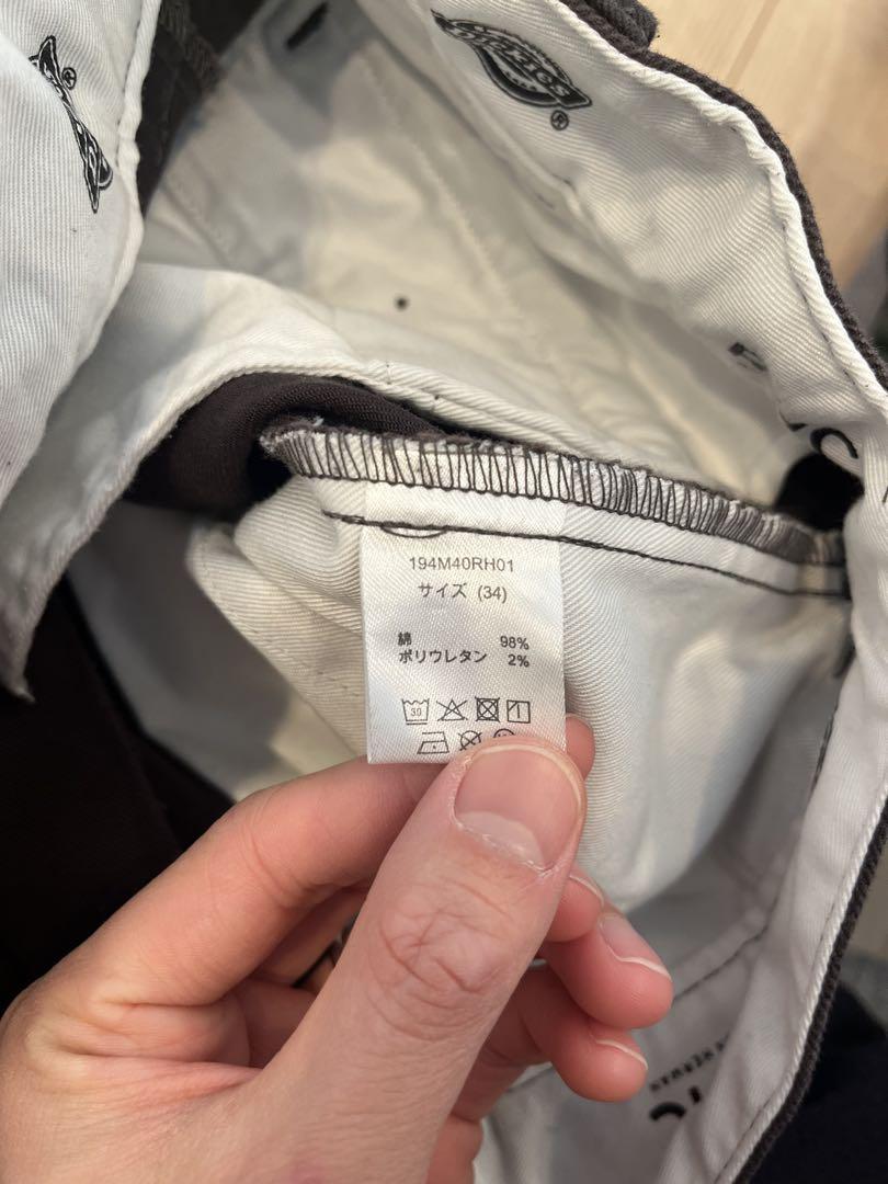 ドイツ代表 adidas ウィンドブレーカー XS