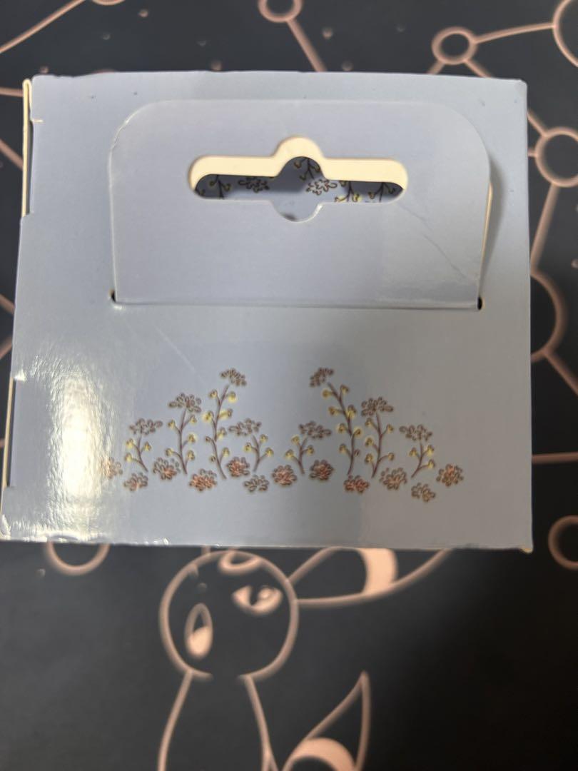 ポケモンカードゲーム フリップデッキケース ピカチュウ