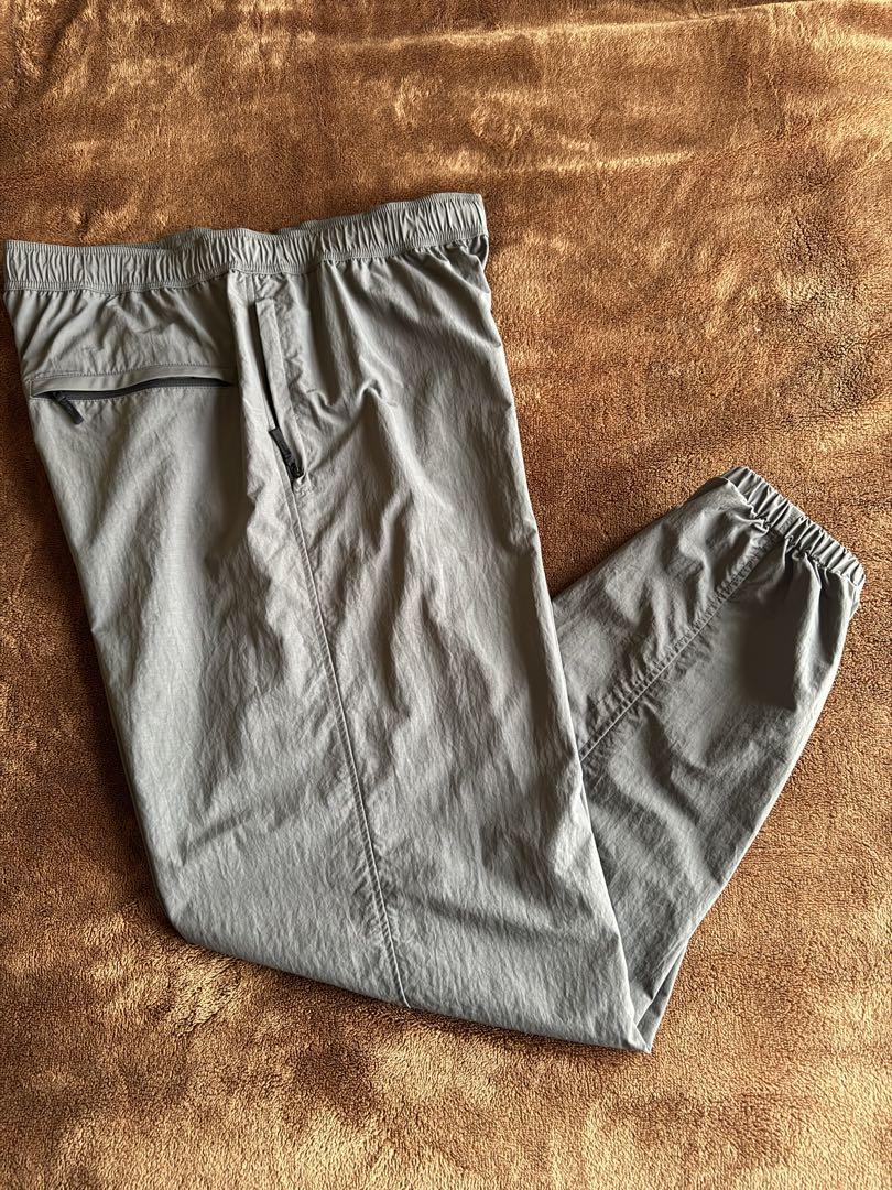 THE NORTH FACE ノースフェイス Diversity Pant L