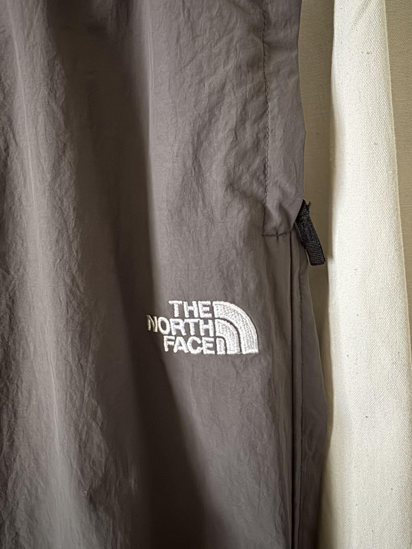 THE NORTH FACE ノースフェイス Diversity Pant L