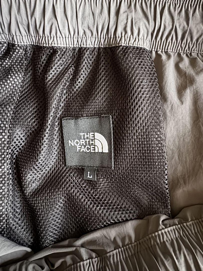 THE NORTH FACE ノースフェイス Diversity Pant L