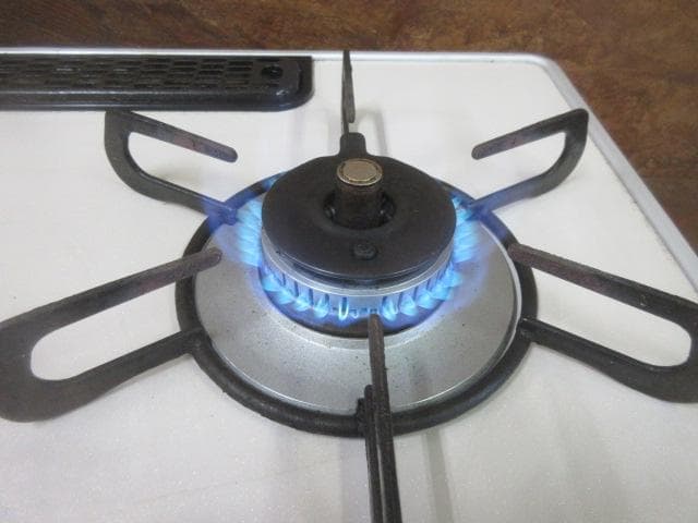 グランドシェフ PA-A95WCH-L