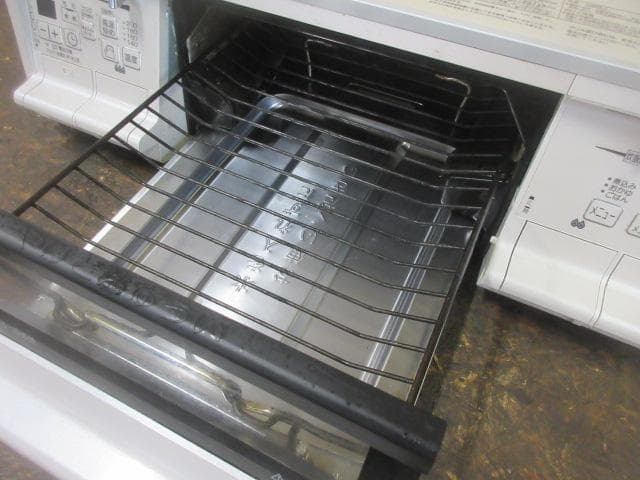 グランドシェフ