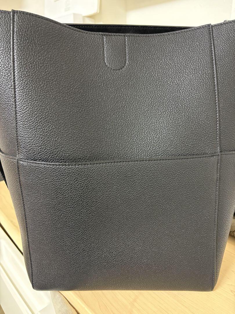 CELINE サングル バケット セリーヌ
