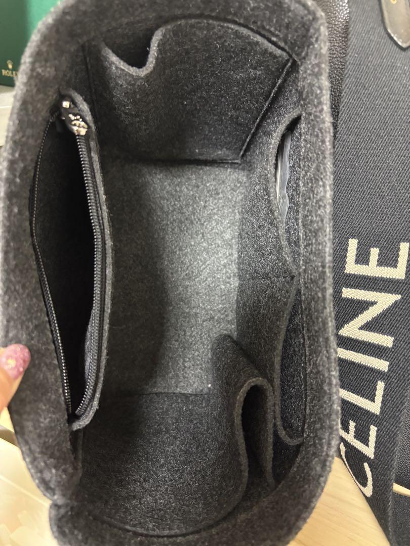CELINE サングル バケット セリーヌ