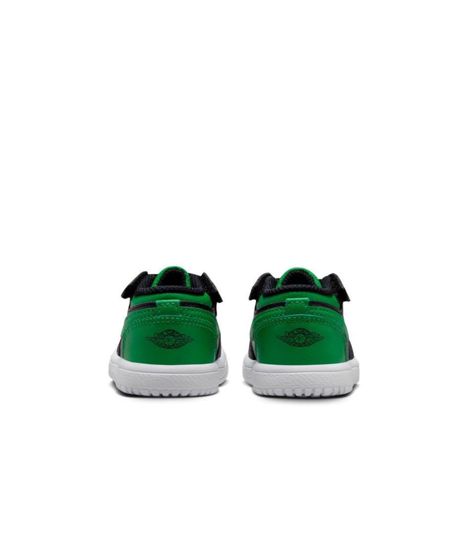 NIKE - セール【新品】ゴルフ パターカバー スニーカー NIKE AJ1