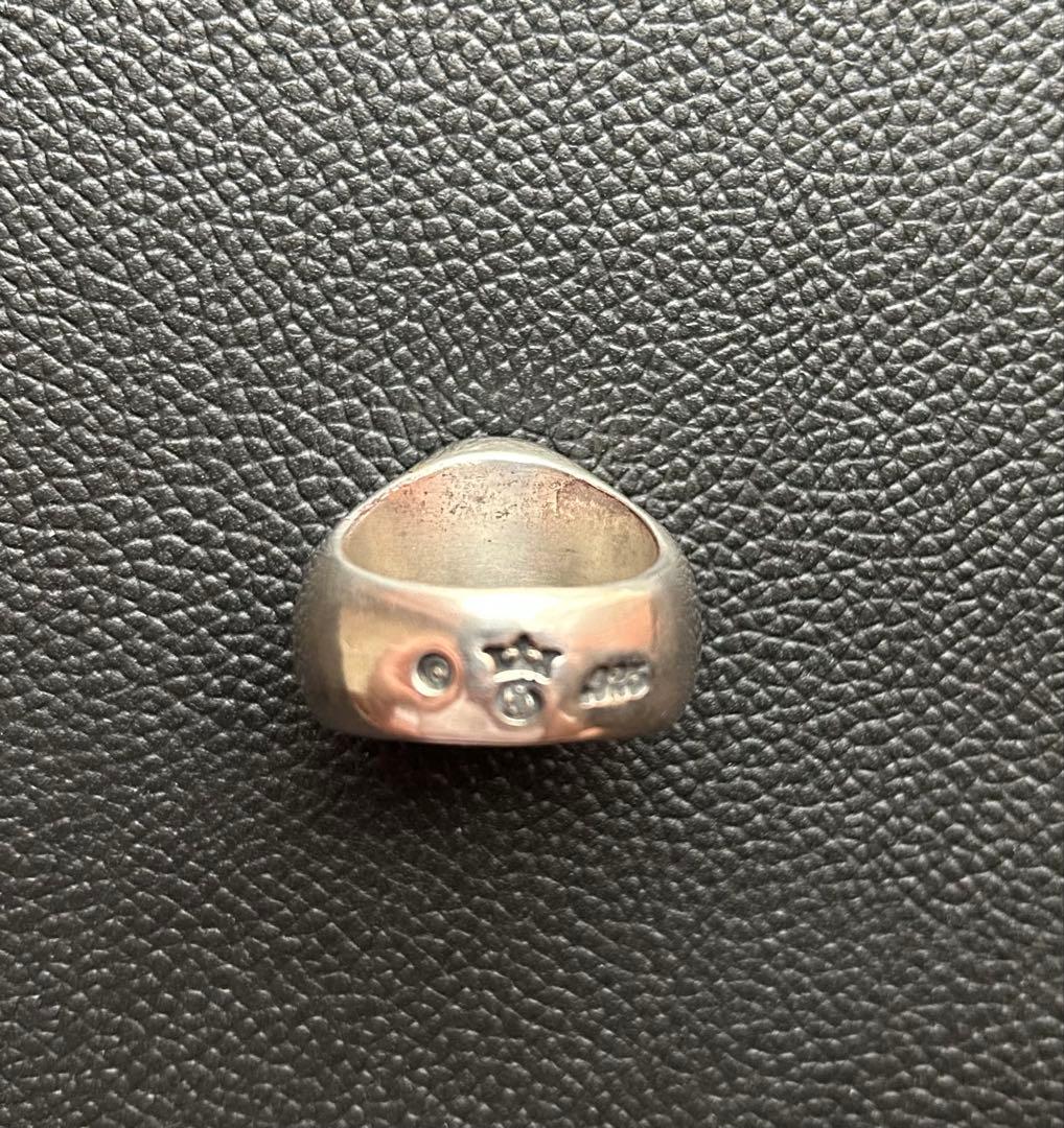 ガボラトリー アトリエリング ラージ ガボラトリー アトリエリング ラージ