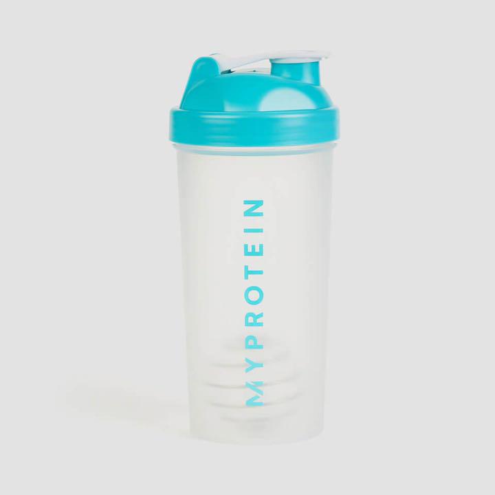 マイプロテイン シェイカー 600ml MYPROTEIN プロテインシェイカー