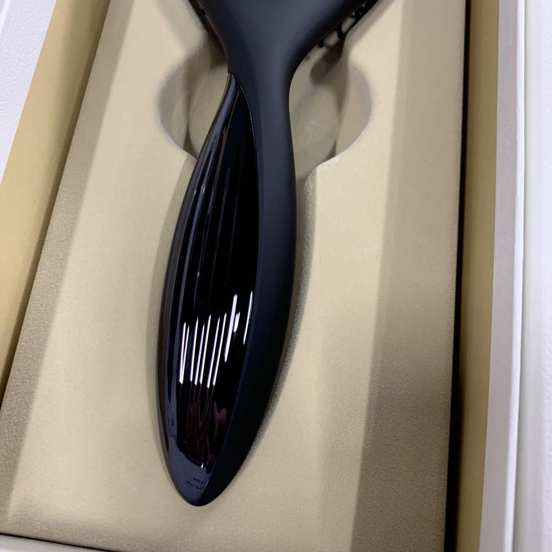 Q3110 PADDLE PREMIUM リファ パドルプレミアム
