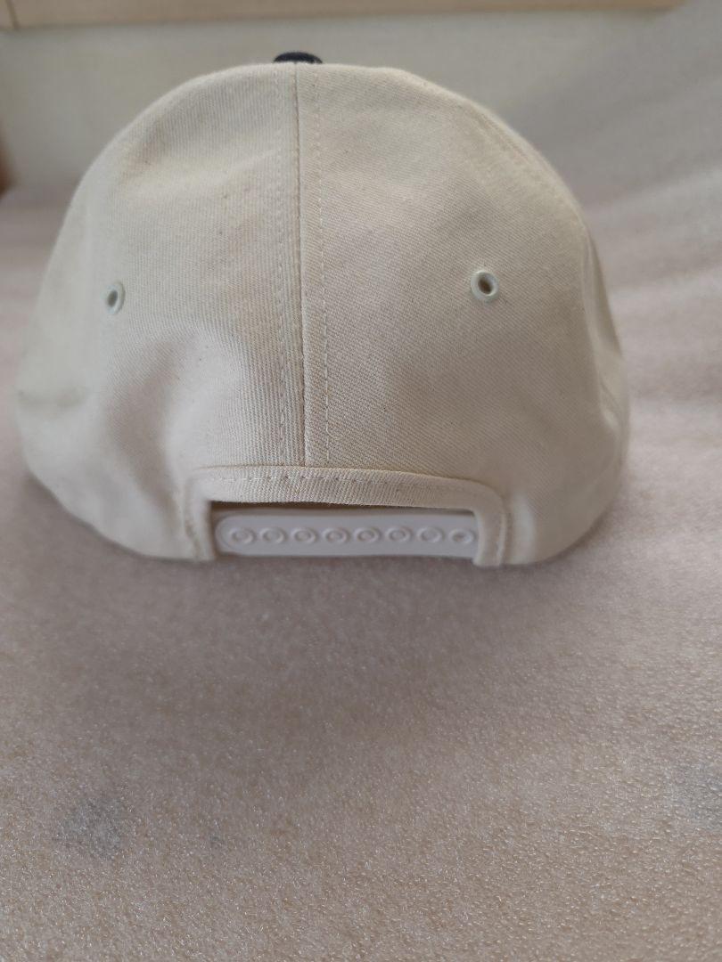 激レア USA製 RELEX ヴィンテージ トラックキャップ OLD 古着 181490933.jpg?cmsp_timestamp=