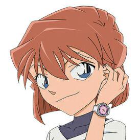 メルカリ 名探偵コナン イラスト キャラクターグッズ 500 中古や未使用のフリマ メルカリ 名探偵コナン イラスト キャラクターグッズ 500 中古や未使用のフリマ