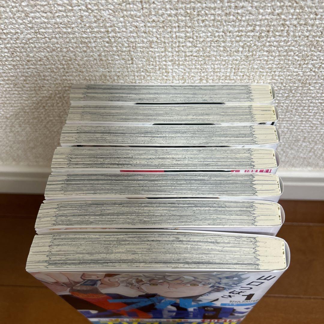 ㊵いずみ様専用