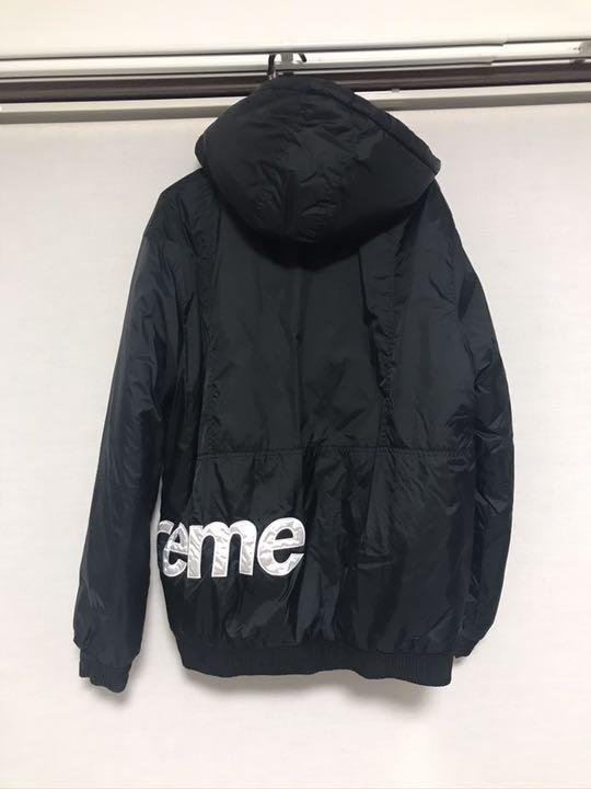 ゆん様専用supreme 16aw sideline side logo 希少