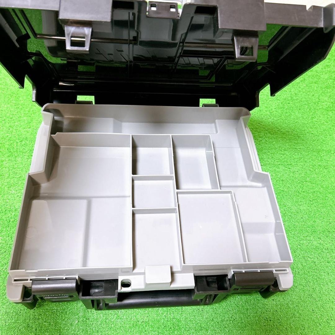 マキタ 充電式インパクトドライバ 18V TD172D マキタ 充電式インパクトドライバ 18V TD172D