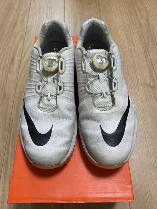 超格安価格 NIKE ナイキ ルナコントロール ボア zppsu.edu.ph