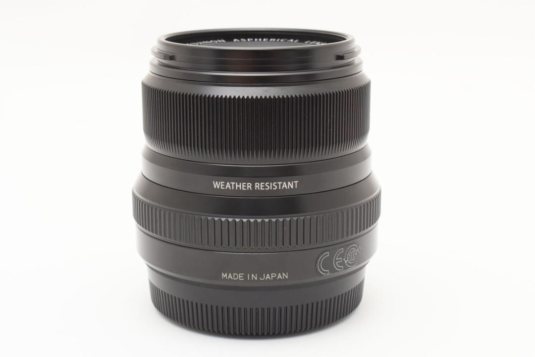 23mm f|2