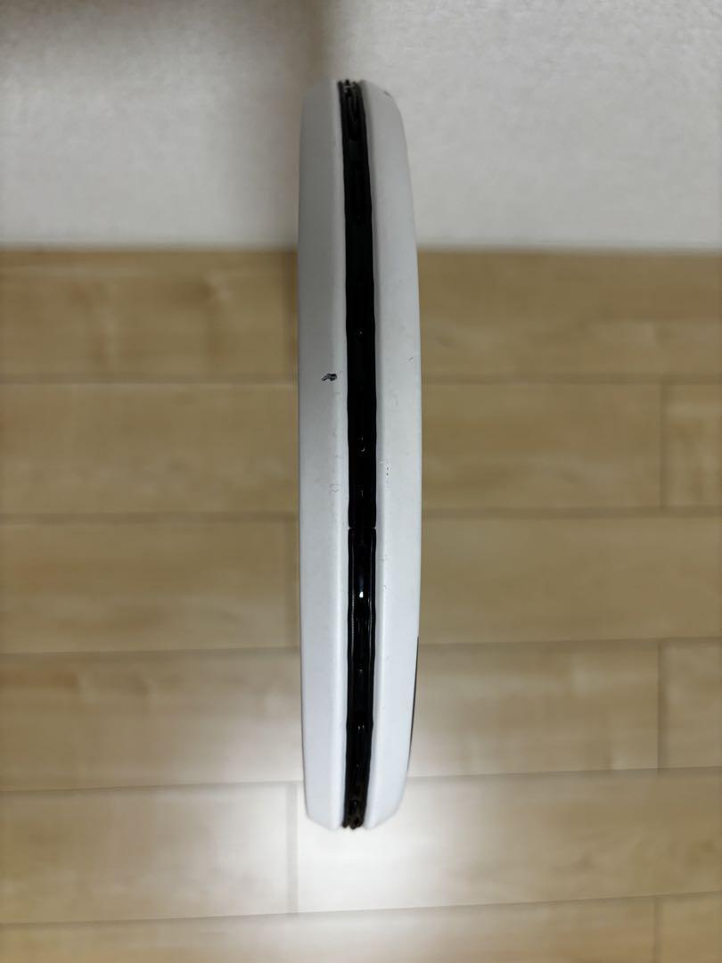 ACROSPEED V-01 ＜アクロスピード V-01＞