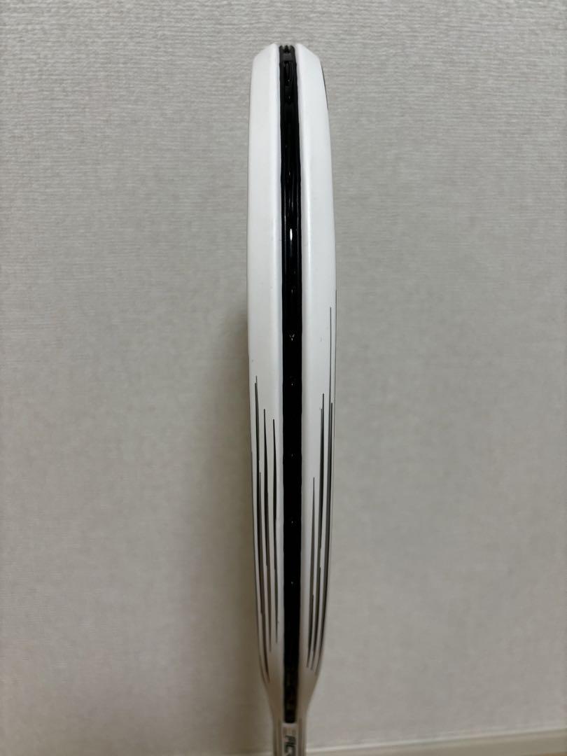 ACROSPEED V-01 ＜アクロスピード V-01＞