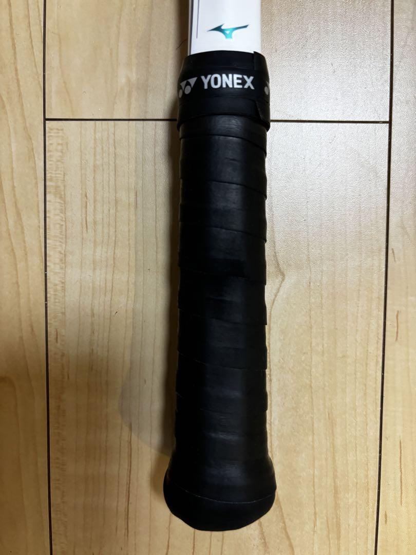 ACROSPEED V-01 ＜アクロスピード V-01＞