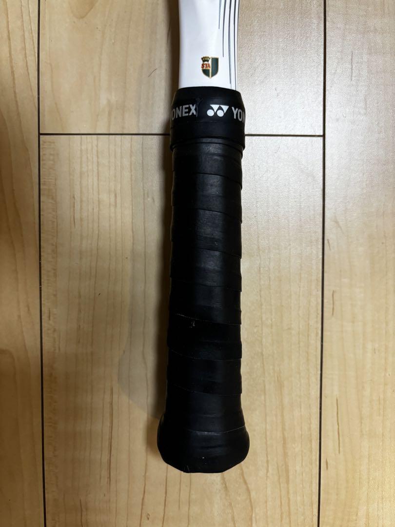 ACROSPEED V-01 ＜アクロスピード V-01＞