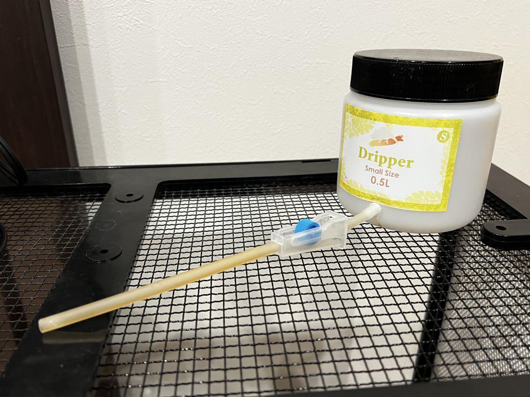 ケースバイケース
