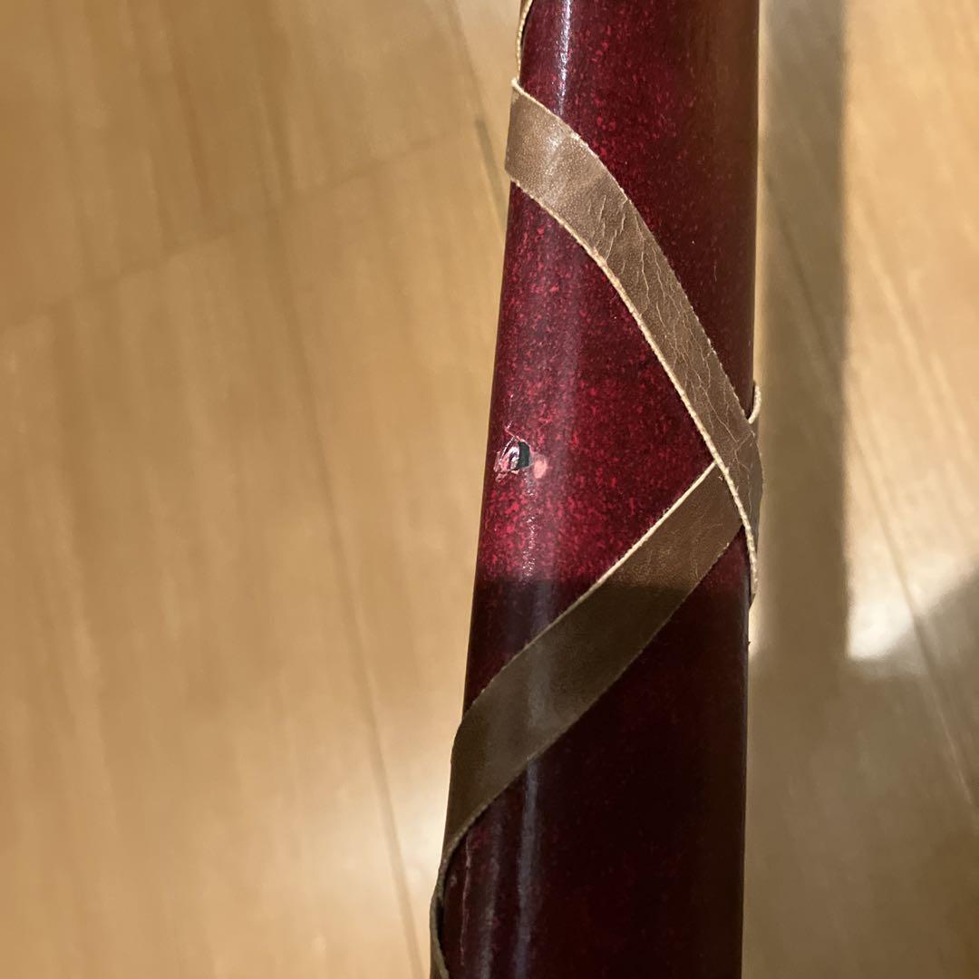 DENIX デニックス　西洋剣　模造刀