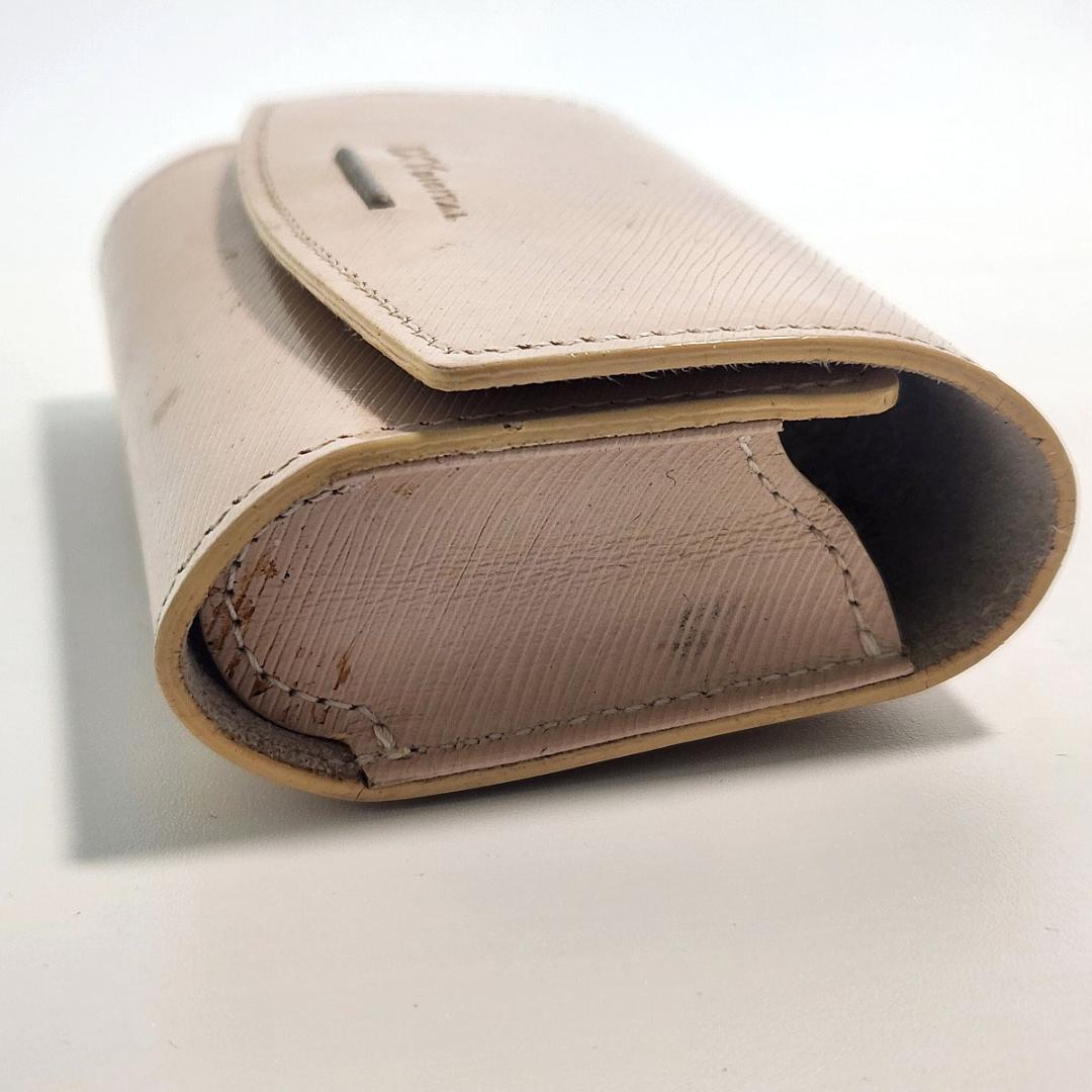 Canon IXY Digital 25 IS ブラック black Canon IXY Digital 25 IS ブラック black