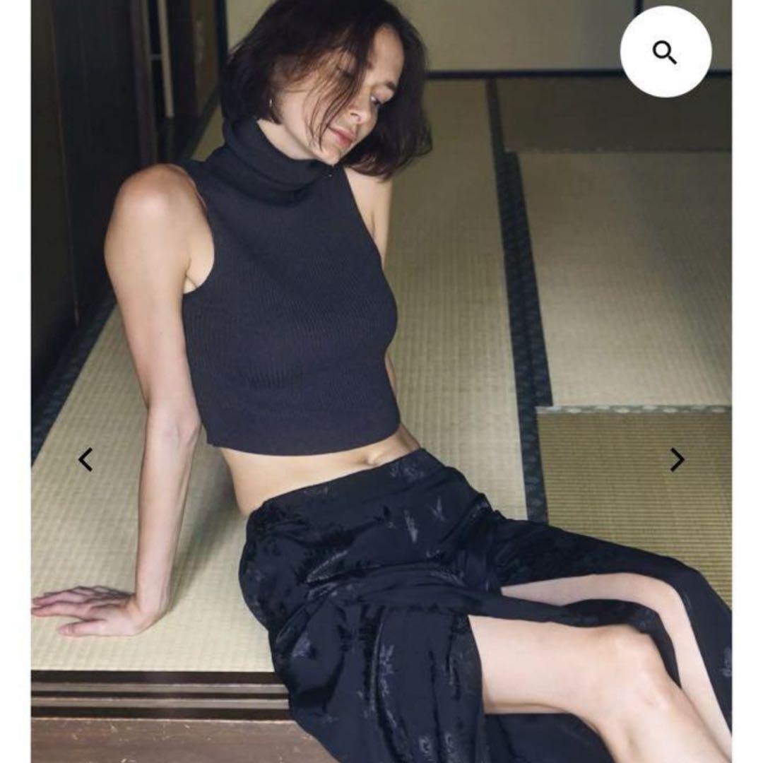 juemi サマーニット クリーム balifitnesscenter.com