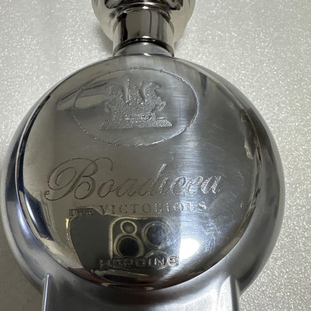ボルジア ブーディカザVICTORIOUS 1889 香水100ml