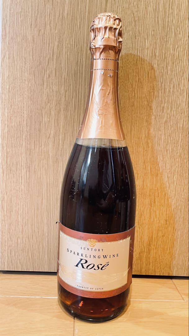お酒 ワイン セット②