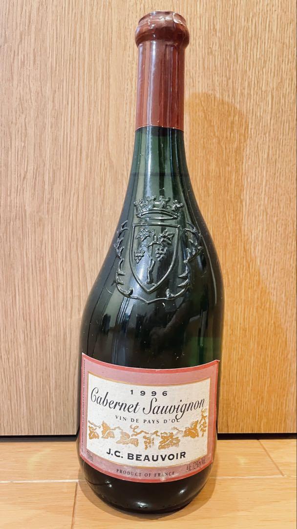 お酒 ワイン セット②