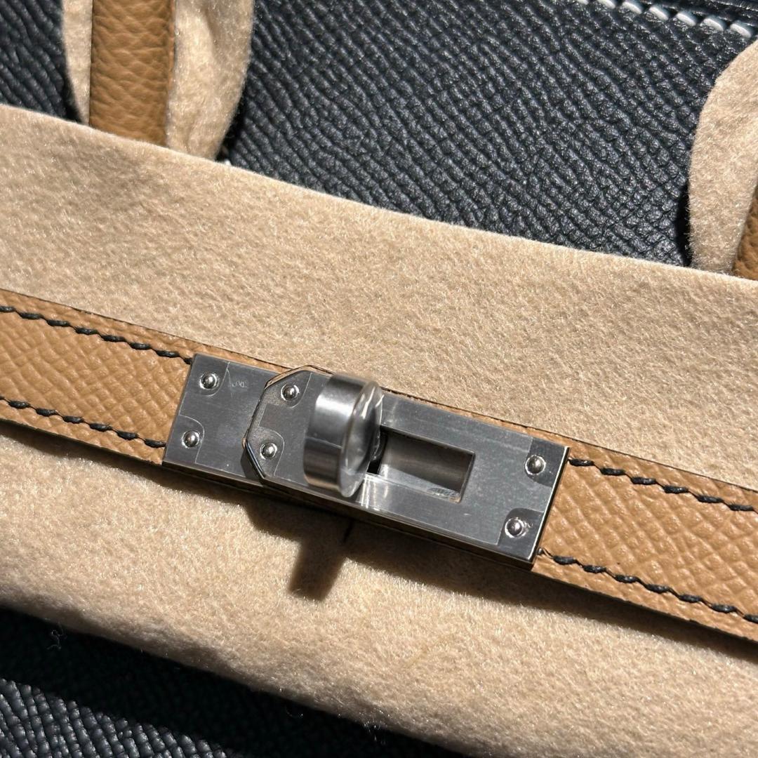 専用 hermes エルメスg2 専用 hermes エルメスg2